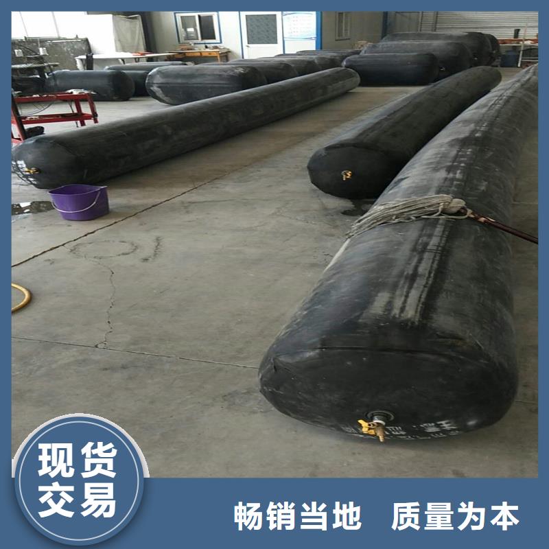 桥梁充气芯模品质服务