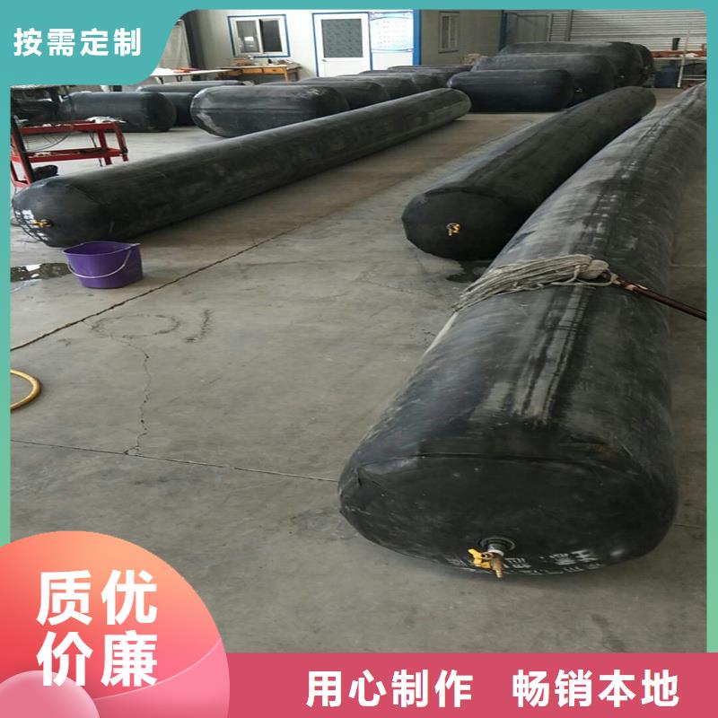 空心板充气芯模生产厂家