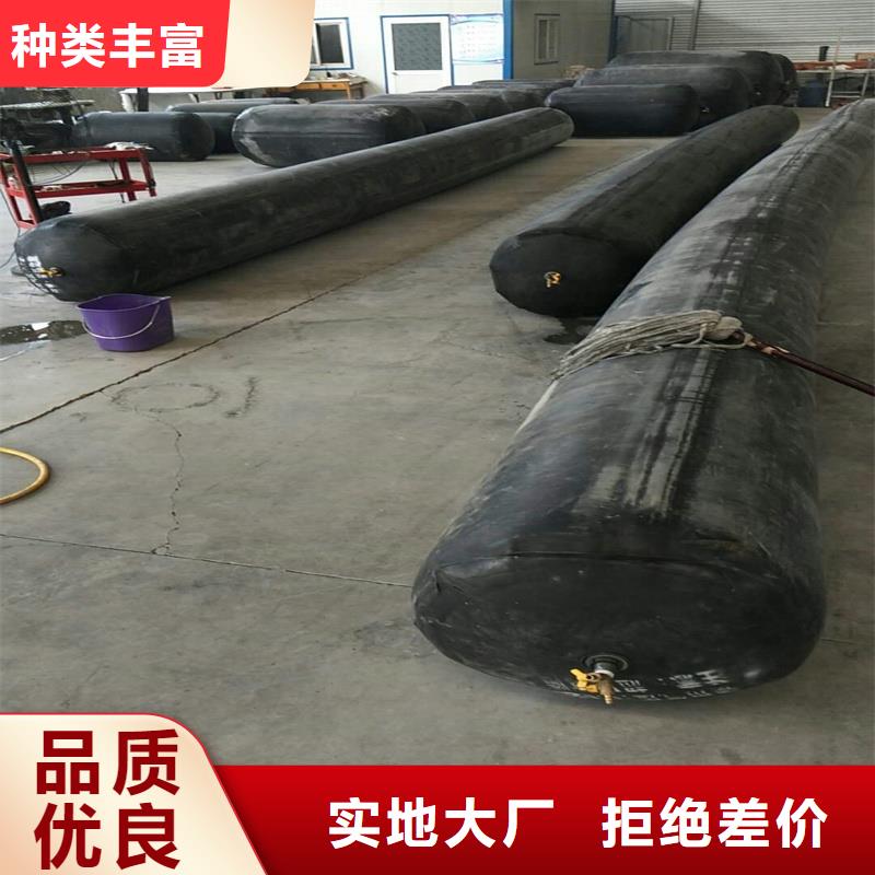 空心板充气芯模生产厂家
