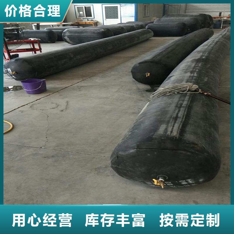 成孔橋梁充氣芯模源頭好貨
