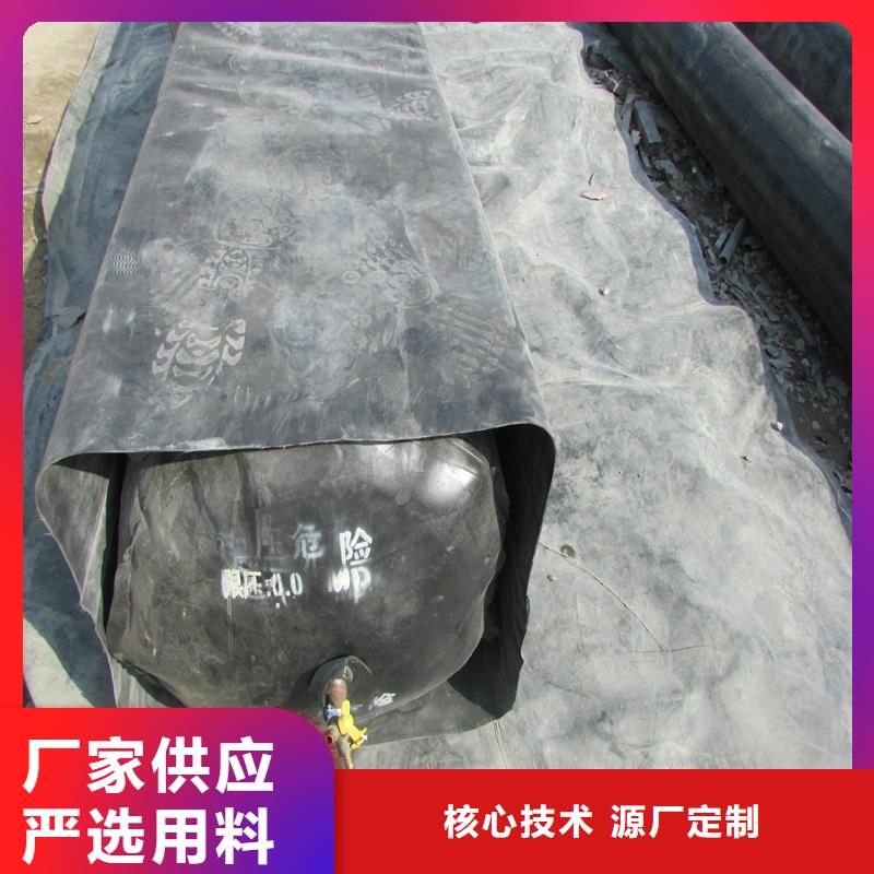 空心板充气芯模生产厂家
