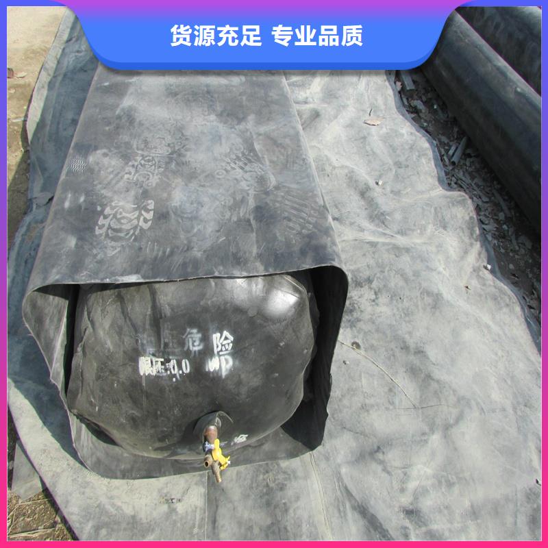 空心板充气芯模生产厂家