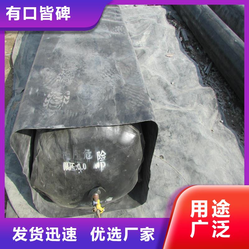 預(yù)制空心板芯模操作簡單縣
