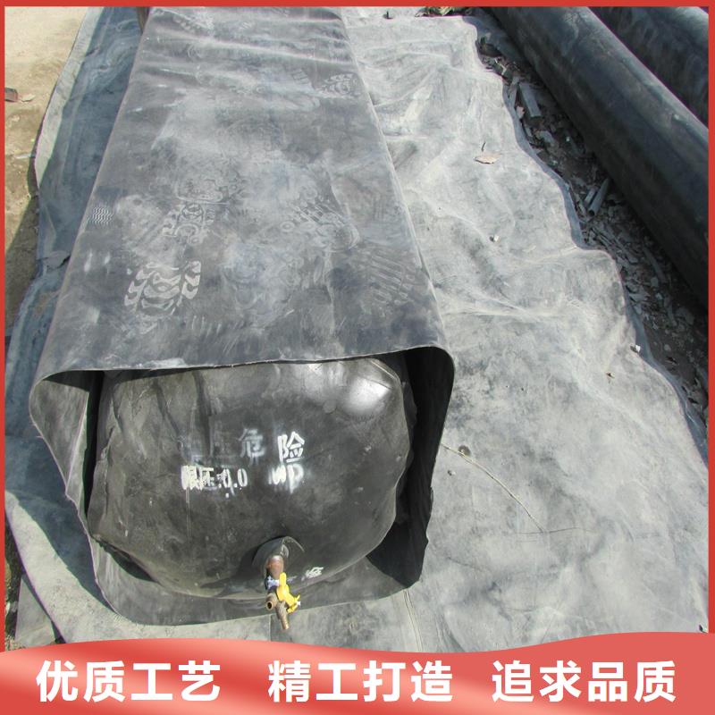 梁板成孔充氣內(nèi)膜型號齊全縣