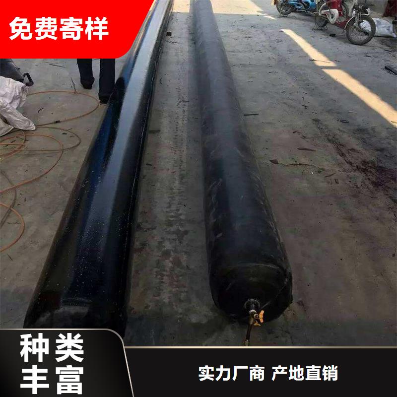 空心板充气芯模生产厂家
