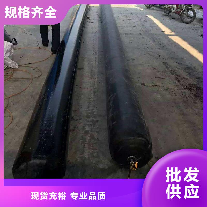 空心板充气芯模生产厂家