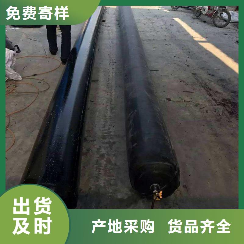 空心板充氣芯模廠家價(jià)格