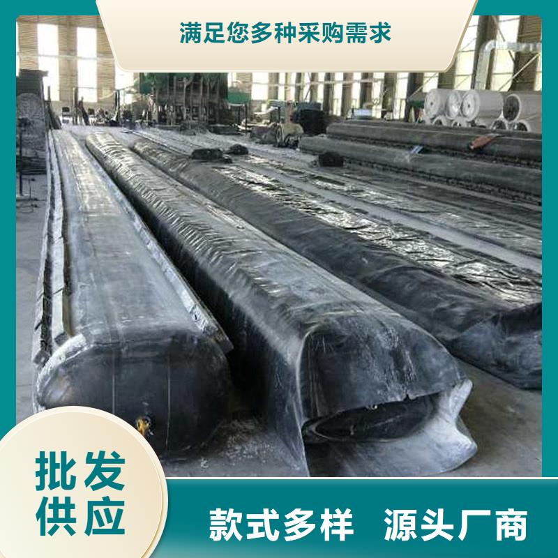 桥梁充气芯模桥梁支座更换物美价优