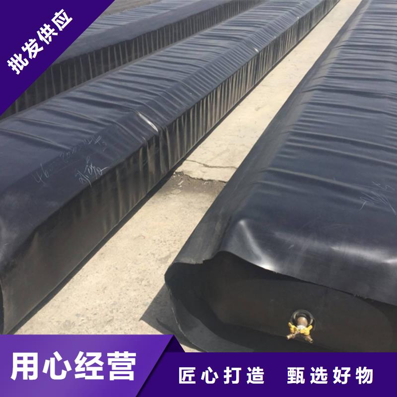 空心板充气芯模生产厂家