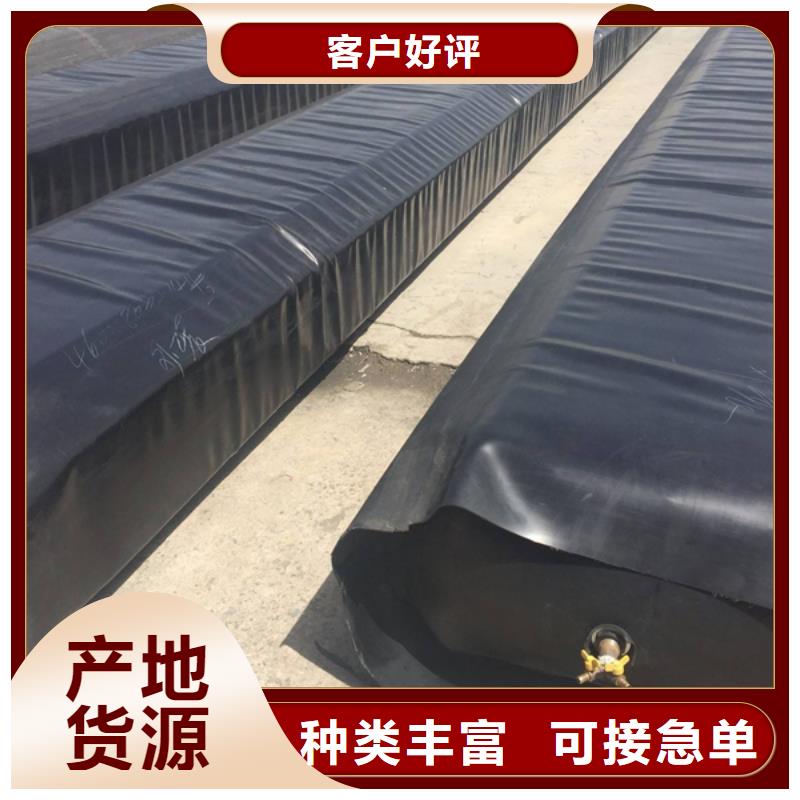 橋梁充氣芯模,橡膠壩修補好產品放心購