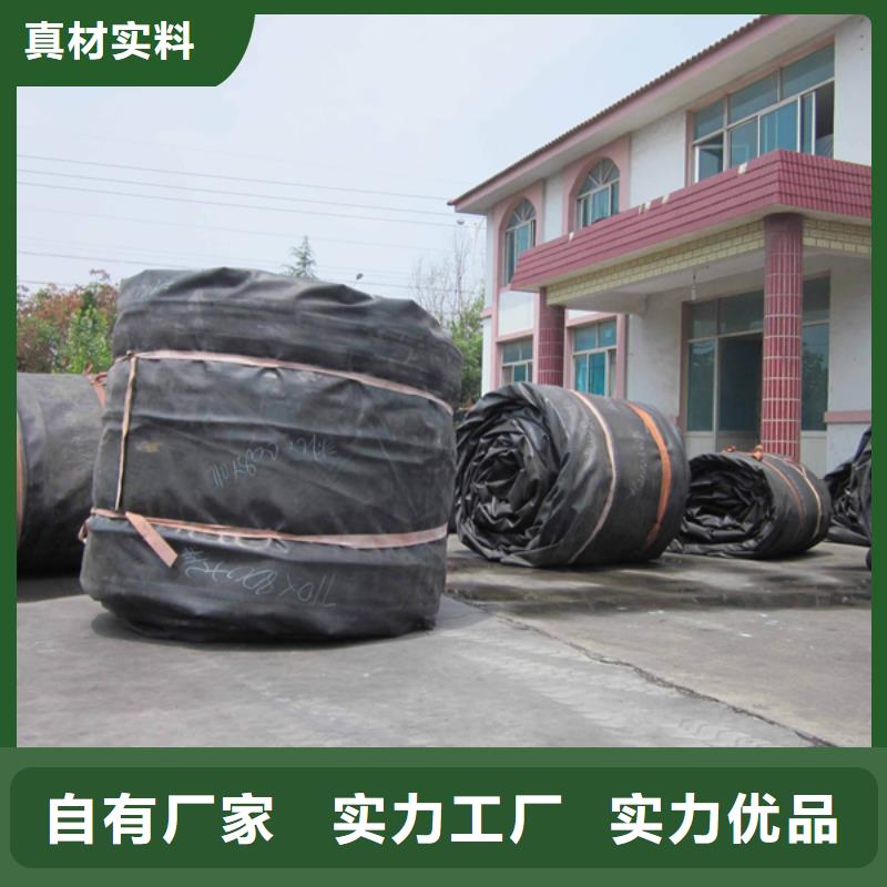 空心板預(yù)制芯模保質(zhì)保量縣