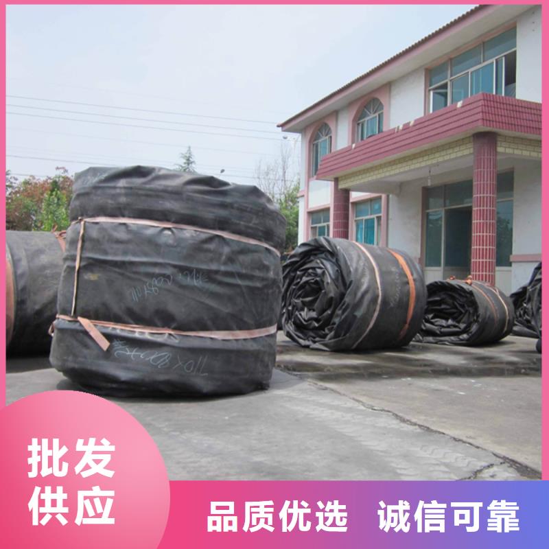 空心板充氣芯模廠家價(jià)格