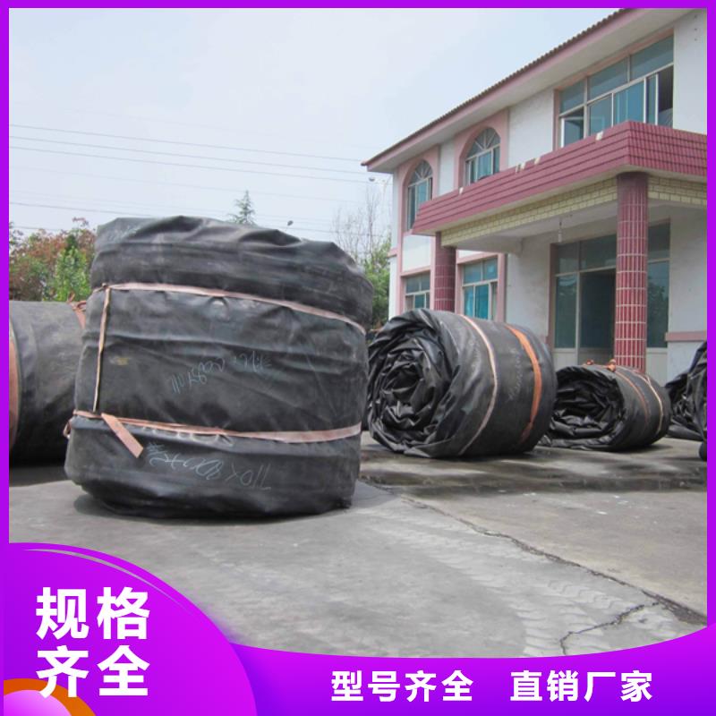 空心板充气芯模生产厂家