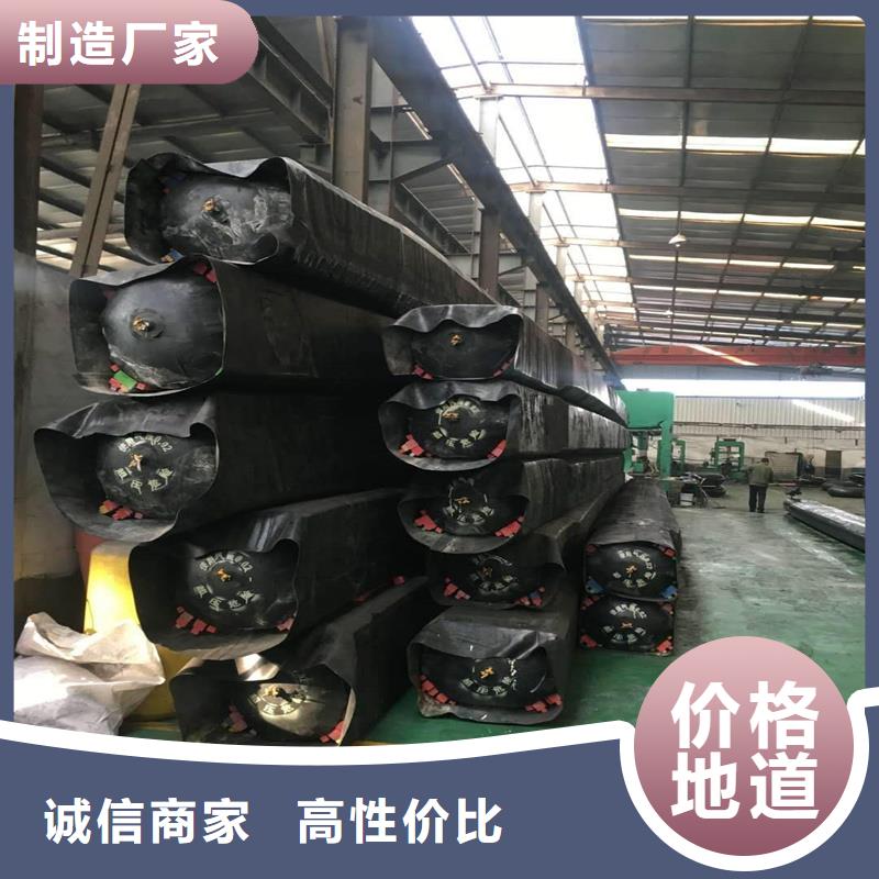 空心板充氣芯模廠家價(jià)格