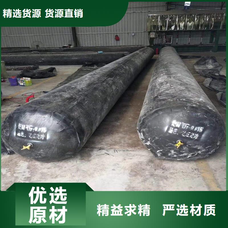 空心板充氣芯模廠家價(jià)格