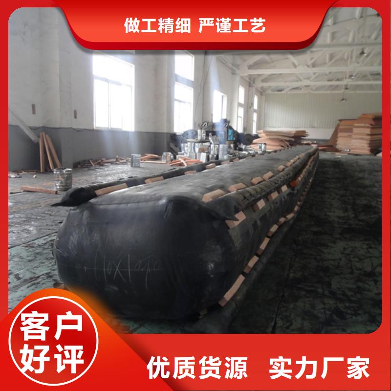 空心板充氣芯模廠家價(jià)格