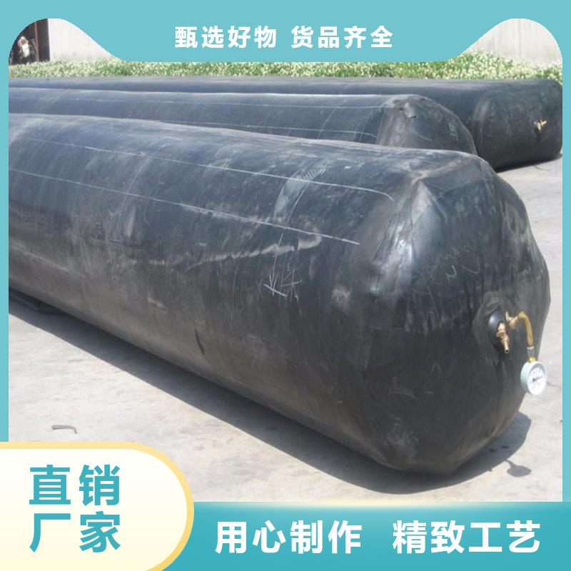 橋梁充氣芯模橋梁支座更換物美價(jià)優(yōu)