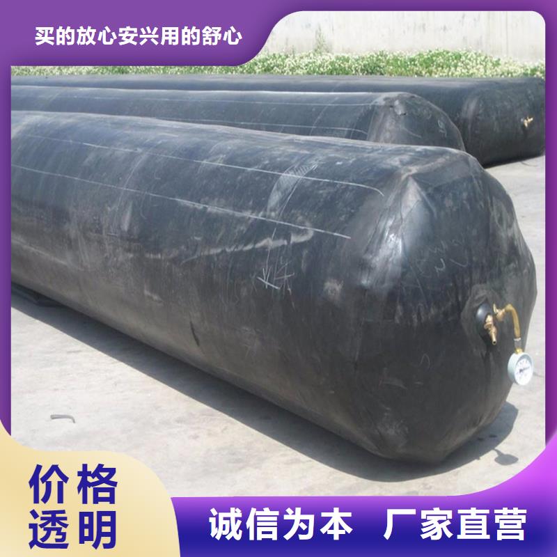 空心板充氣芯模廠家價(jià)格