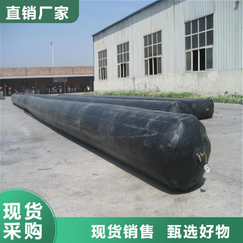 空心板充氣芯模廠家價(jià)格