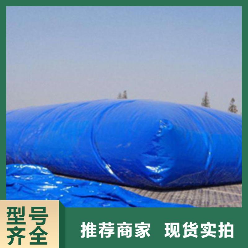 橡胶止水条视频-江苏省宿迁市|泗洪|泗阳|南京|徐州|淮安|扬州|无锡|南通|镇江橡胶止水条-众拓