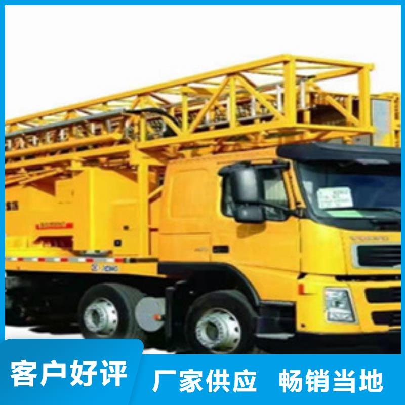 橋檢車出租操作方便就近調(diào)車