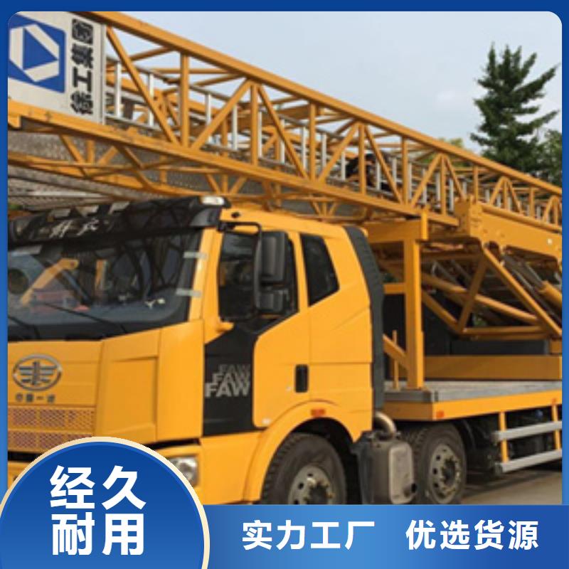 橋檢車(chē)板式橡膠支座嚴(yán)選材質(zhì)