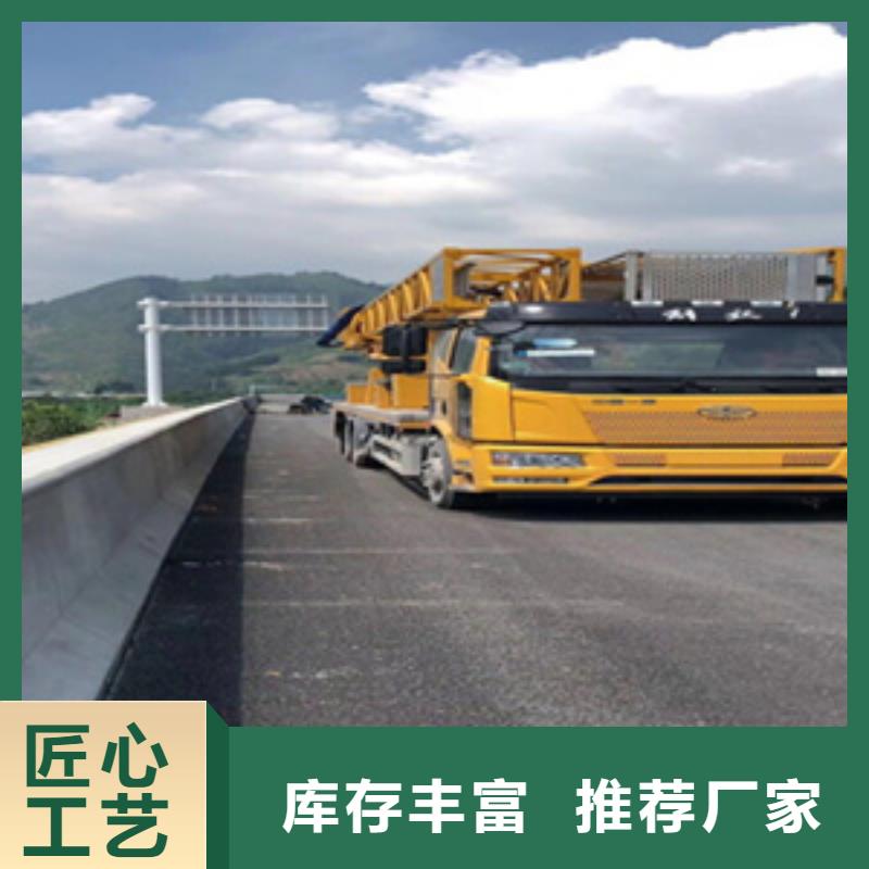 橋檢車(chē)出租用于泄水管安裝縣