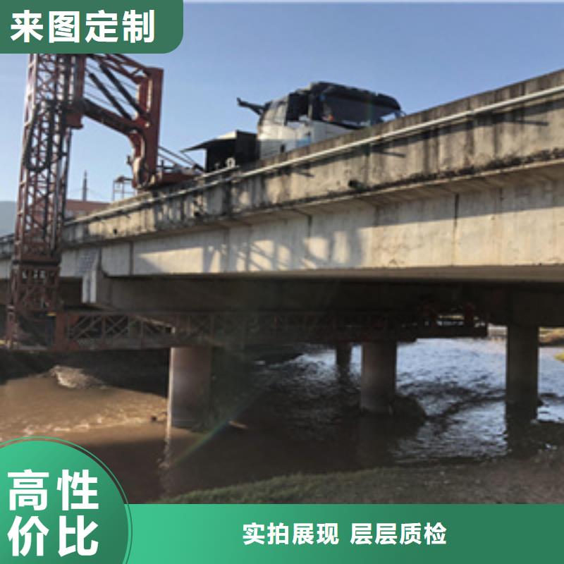 橋檢車(chē)板式橡膠支座嚴(yán)選材質(zhì)