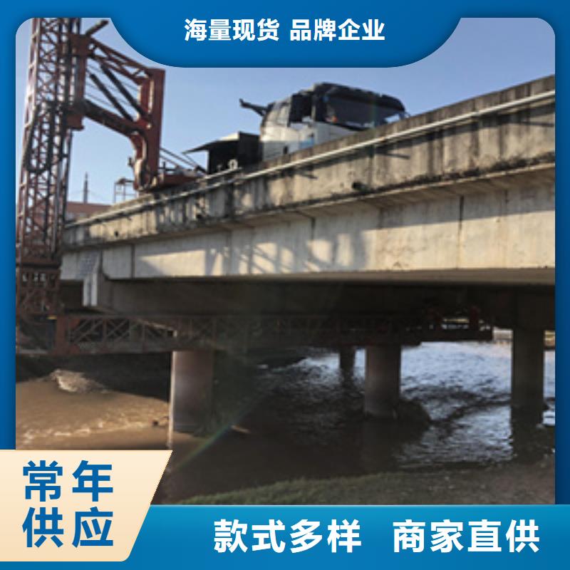 橋檢車租賃用于泄水管安裝縣