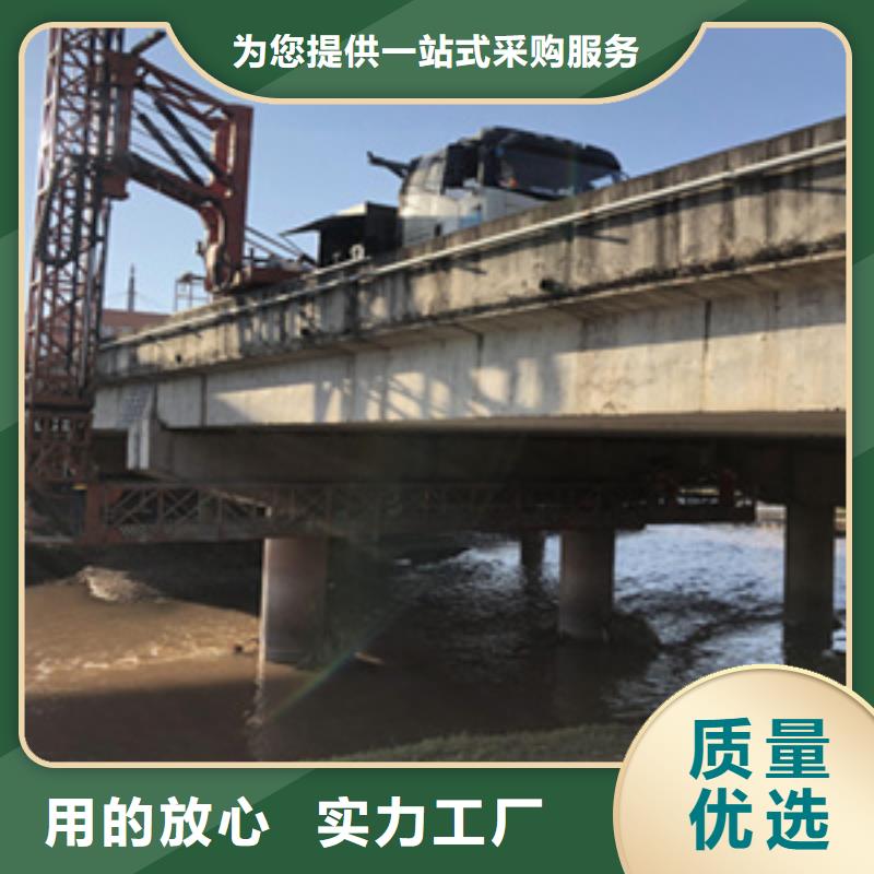 橋梁檢測車出租用于支座更換縣