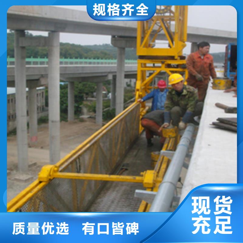 路面檢測(cè)車租賃降低施工成本就近調(diào)車
