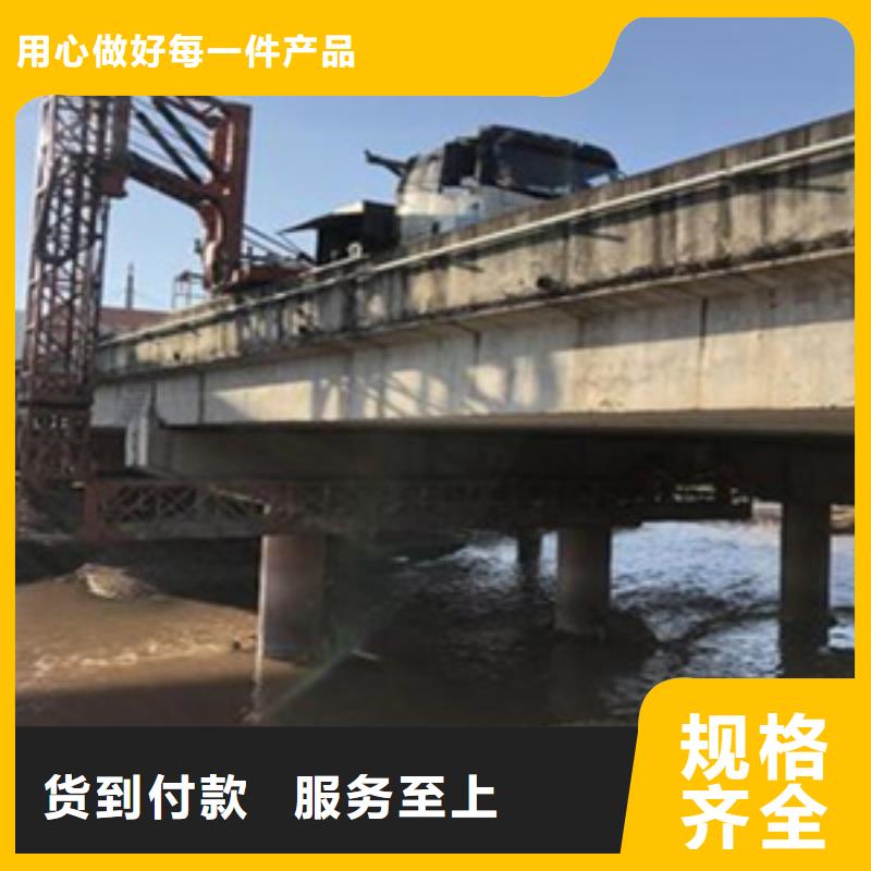 橋梁檢測車出租用于支座更換海南白沙縣