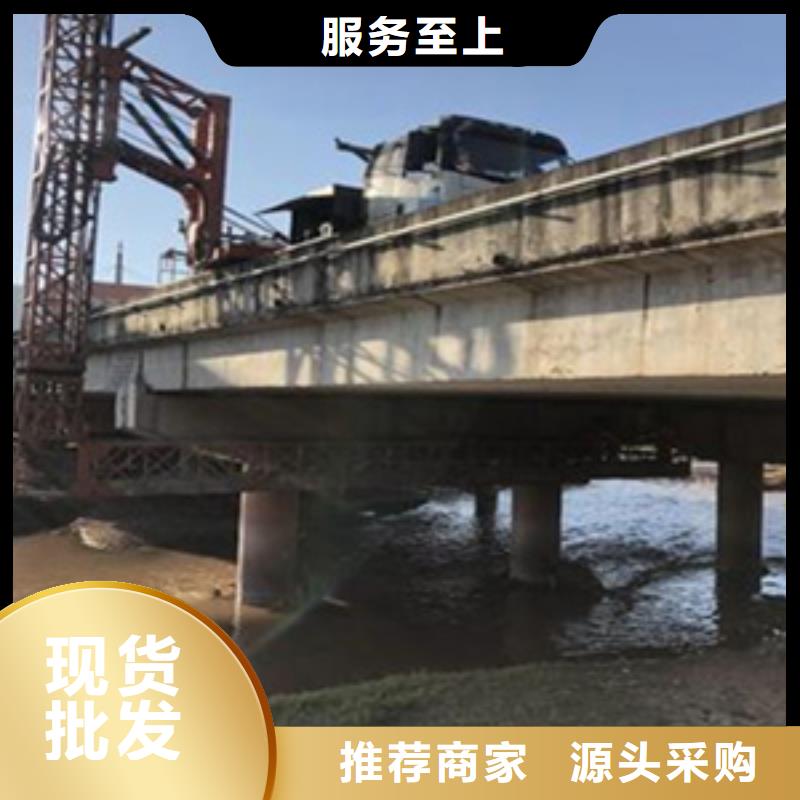 橋檢車租賃用于支座更換