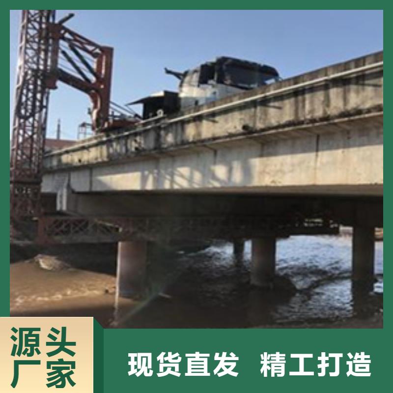 橋梁檢測車出租租期靈活,就近調(diào)車
