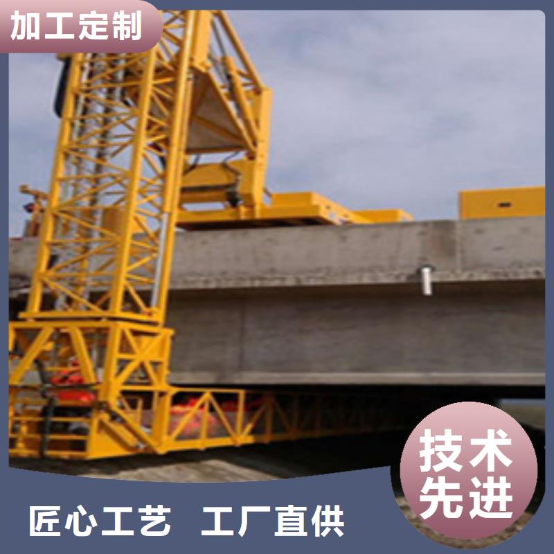 橋檢車租賃用于橋梁加固汕頭濱海街道