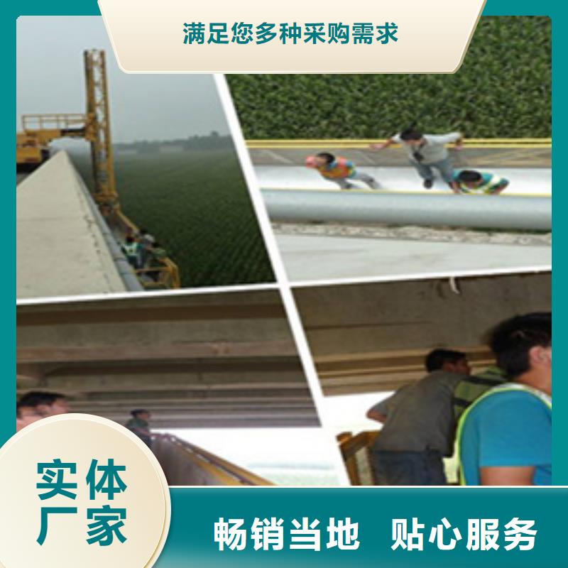 橋梁檢測車出租租期靈活,就近調(diào)車