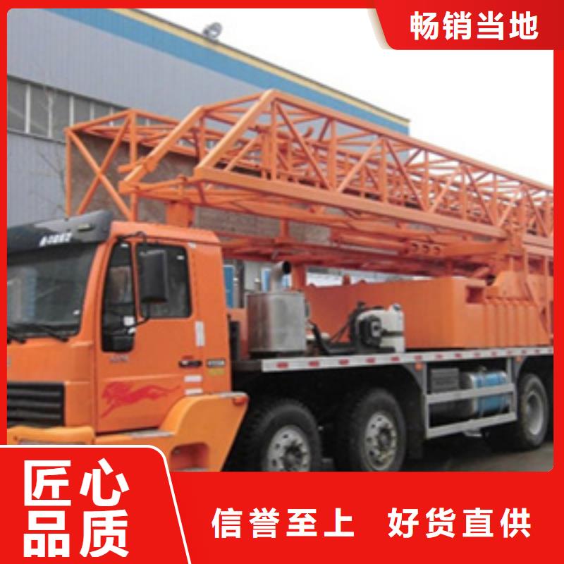 橋檢車出租操作方便就近調(diào)車