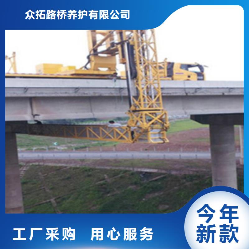 18-24米橋檢車出租就近調(diào)車