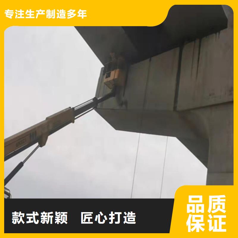 橋梁支座更換管道堵水氣囊貨源直銷
