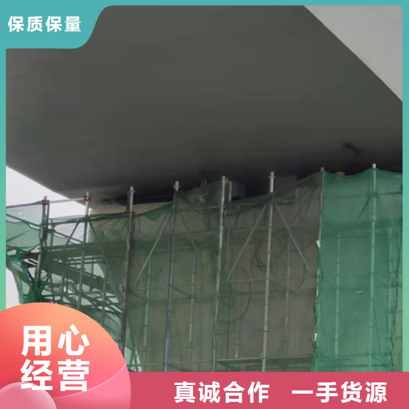 橋梁支座更換橡膠壩修補(bǔ)廠家直營
