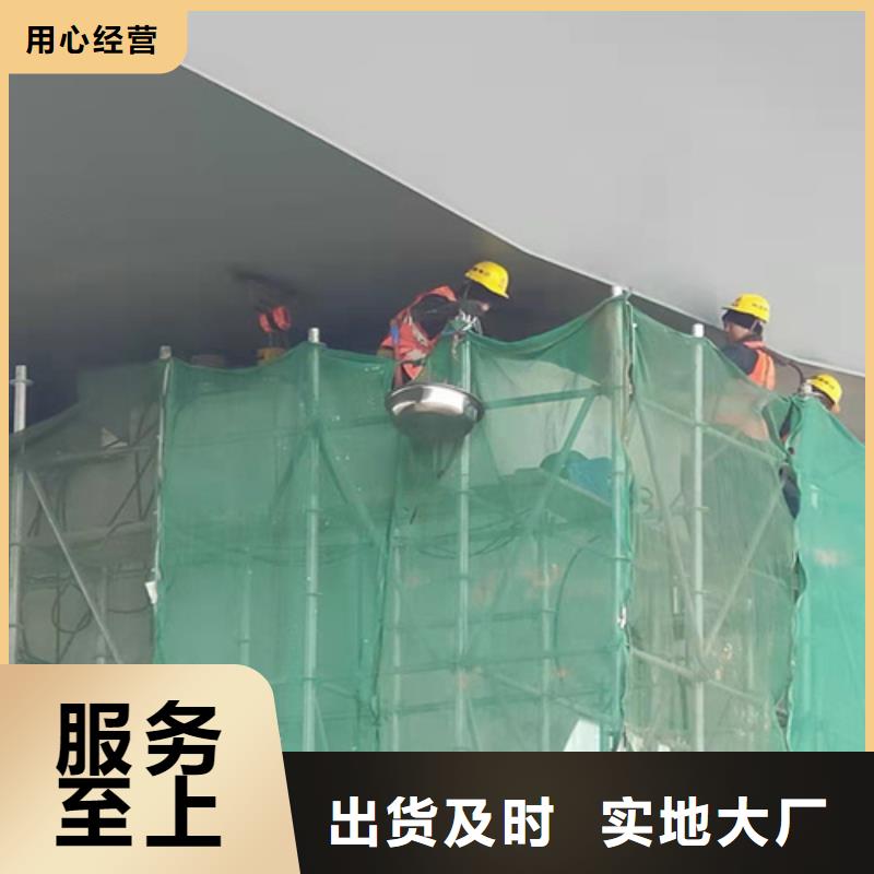 橋梁支座更換廠家直接面向客戶