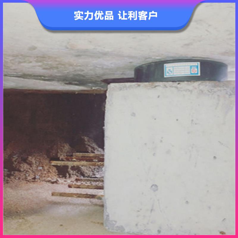 橋梁支座更換橡膠止水條用心做產(chǎn)品