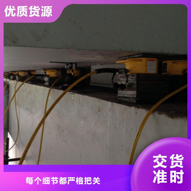 桥梁支座更换橡胶坝修补厂家直营