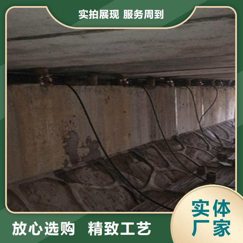 橋梁支座更換橡膠壩修補(bǔ)廠家直營