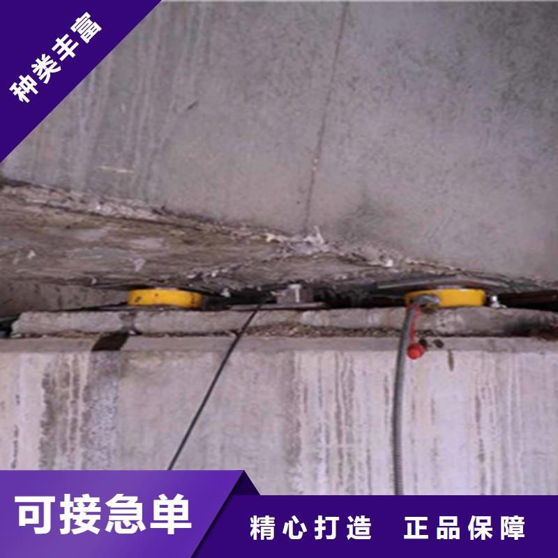 橋梁支座更換廠家直接面向客戶
