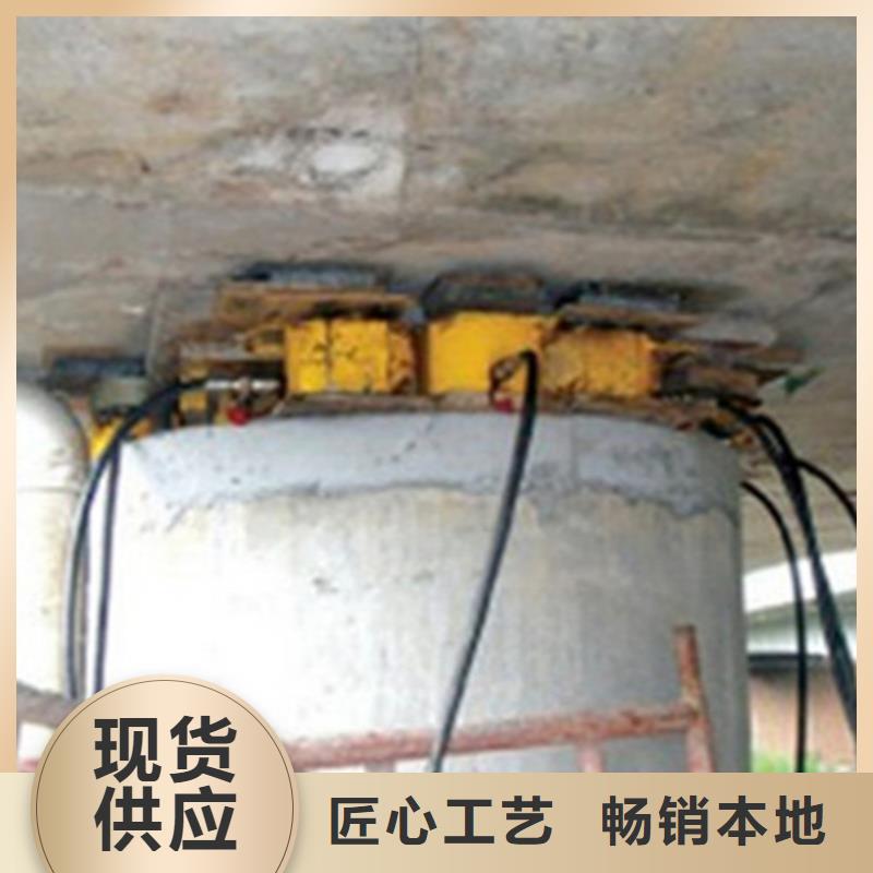 橋梁支座更換一站式采購方便省心
