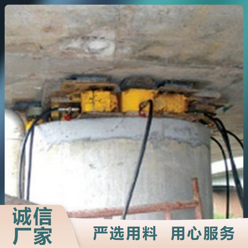 橋梁支座更換廠家直接面向客戶(hù)
