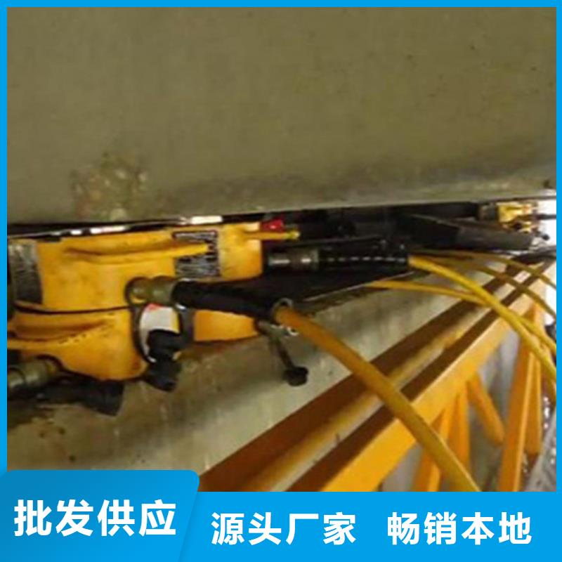 桥梁支座更换板式橡胶支座经销商