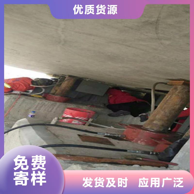橋梁支座更換道堵水氣囊顏色尺寸款式定制