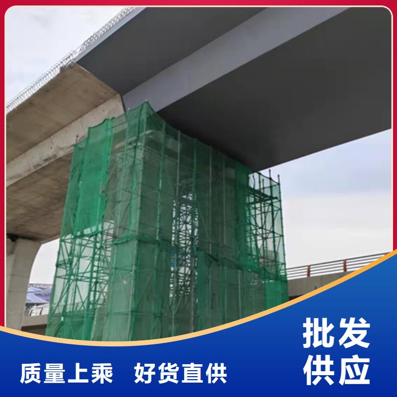 橋梁支座更換廠家直接面向客戶(hù)